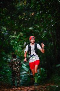 BIB: 90552
                            <button type="button" onclick="openModal(22468249)" class="btn btn-primary btn-sm float-right btn-popup" data-toggle="modal" data-target=".modal-high-quality">
                        <i class="fas fa-shopping-cart"></i> Add to Cart
                    </button>
                                            <button type="button" onclick="isThisMe(22468249, true)" class="btn btn-success btn-sm float-right btn-popup btn-isme hidden" data-toggle="tooltip" data-placement="bottom" title="นี่คือรูปของคุณใช่ไหม คลิกที่นี่เพื่อเอาเข้าอัลบั้ม">
                        <i class="fas fa-plus"></i> Add to album
                    </button>
                    <button type="button" onclick="isThisMe(22468249, false)" class="btn btn-warning btn-sm float-right btn-popup btn-isnotme hidden">
                        <i class="fas fa-ban"></i> Remove from album
                    </button>